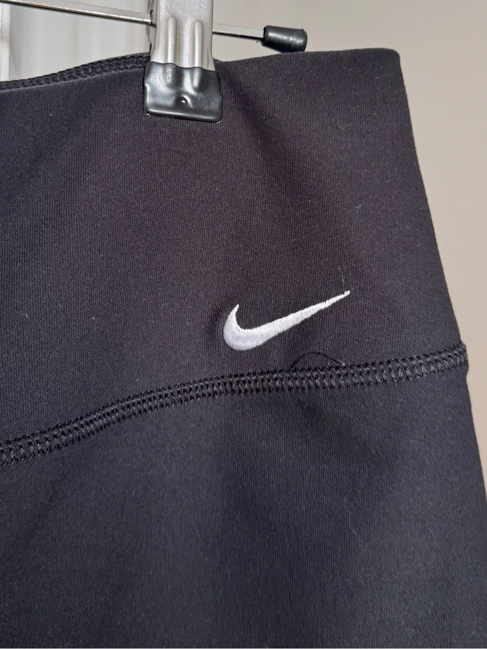 Nike Women’s Dri-Fit Performance Short